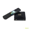 Receptor Satélite SKYBOX V6 IPTV - Item