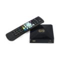 Receptor Satélite SKYBOX V6 IPTV - Item