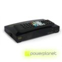 Receptor Satélite S-V8 IPTV - Item