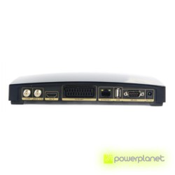 Receptor Satélite S-V8 IPTV - Item4