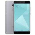 Xiaomi Redmi Note 4X 4GB - Ítem