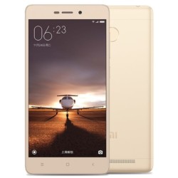 Xiaomi Redmi 3S - Item1