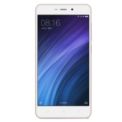 Xiaomi Redmi 4A - Ítem