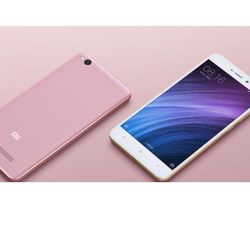 Xiaomi Redmi 4A - Ítem3
