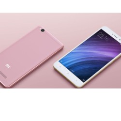 Xiaomi Redmi 4A - Ítem3