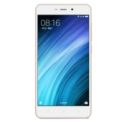 Xiaomi Redmi 4A 2GB/32GB Dorado - Ítem