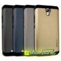 Funda Slim Armor Xiaomi Redmi Note 2 - Ítem