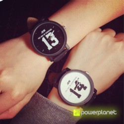Reloj Número 1314 - Ítem3