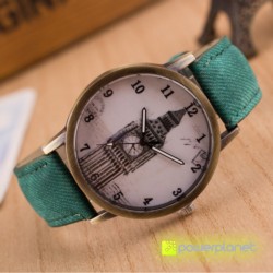 Relogio Big Ben - Item2