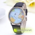 Reloj Bon Voyage - Ítem