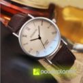 Reloj Classic Style - Ítem