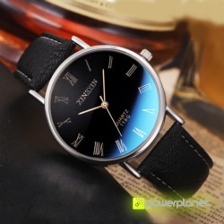 Reloj Classic Style - Ítem1