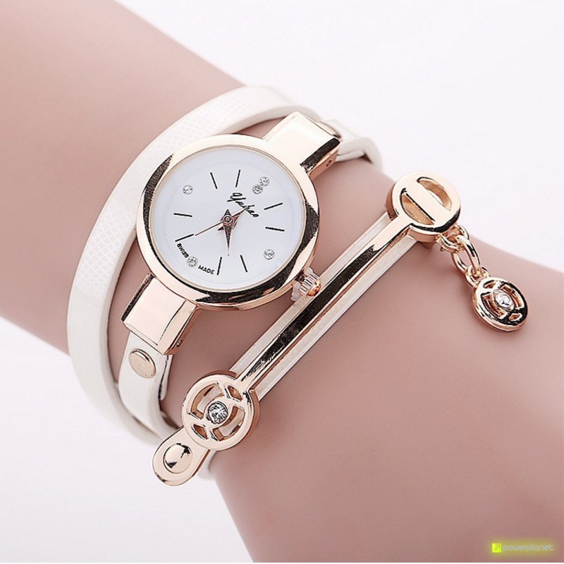 Reloj Elegancy - Ítem2