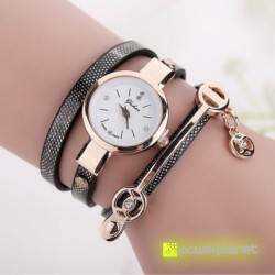 Reloj Elegancy - Ítem1
