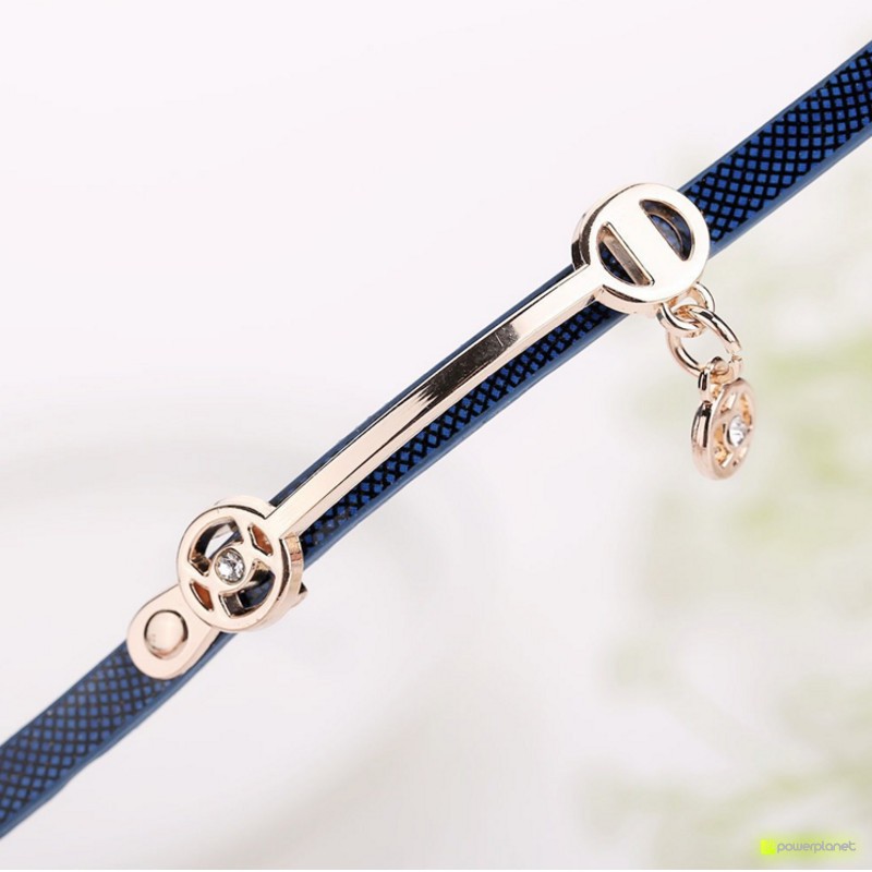 Reloj Elegancy - Ítem6