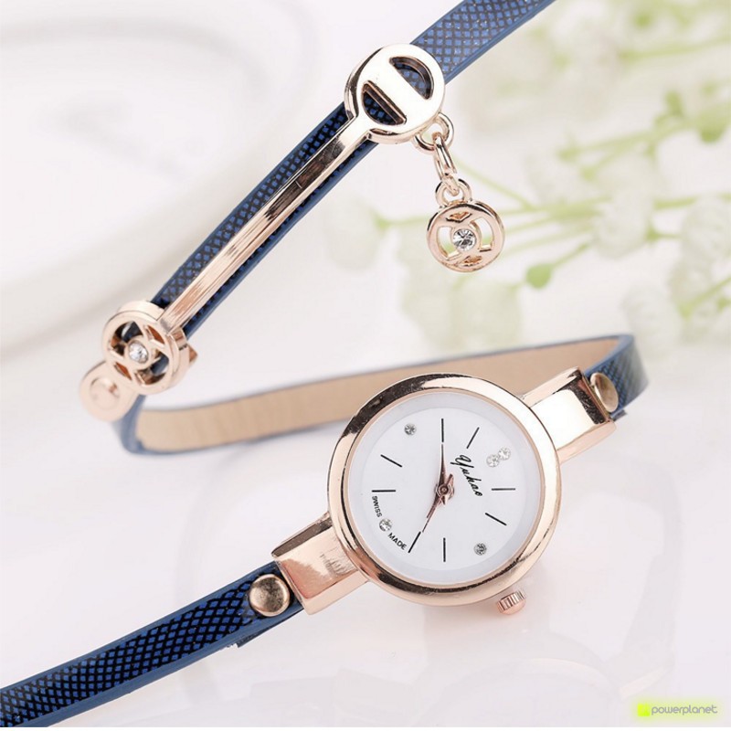 Reloj Elegancy - Ítem3