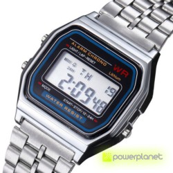 Reloj Vintage F159 - Ítem1