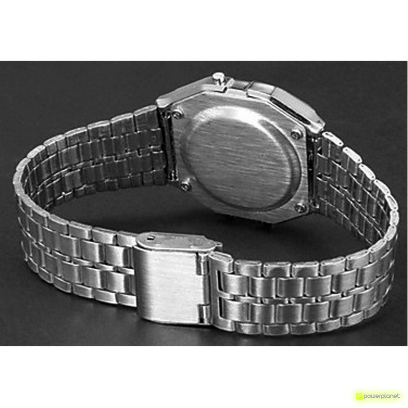 Reloj Vintage F159 - Ítem2
