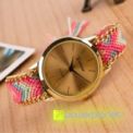 Reloj Genova Hippie - Ítem