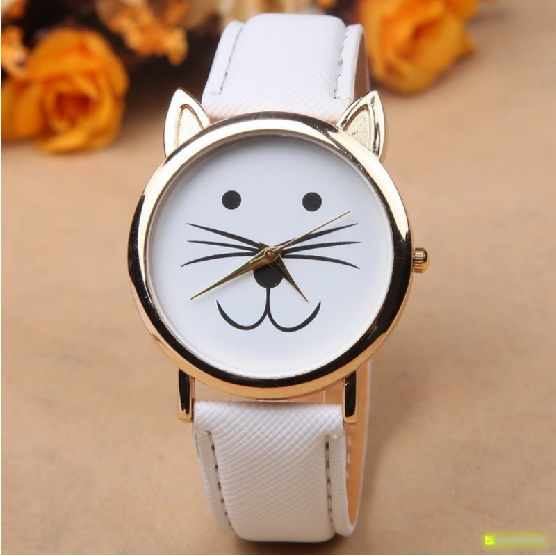 Watch Cute Cat - Item2