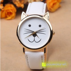 Watch Cute Cat - Item2