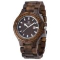 Reloj de Madera Uwood UW-1005-M - Ítem