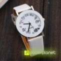 Reloj Make Day - Ítem