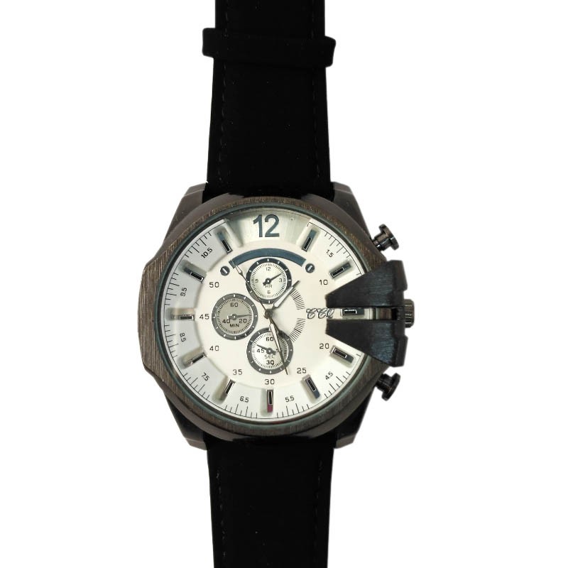 Reloj Modern V6 - Ítem1