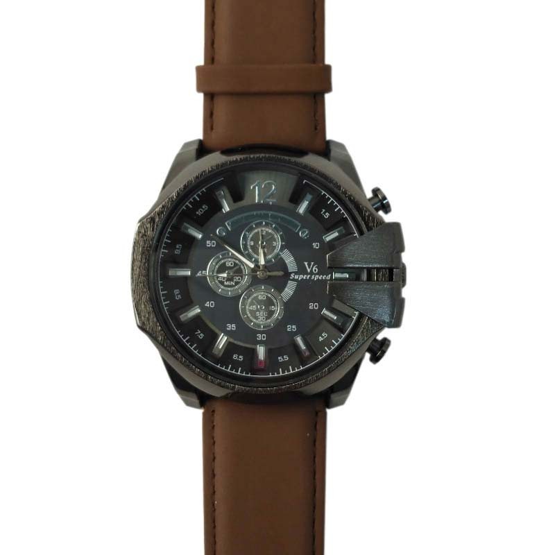 Reloj Modern V6 - Ítem3