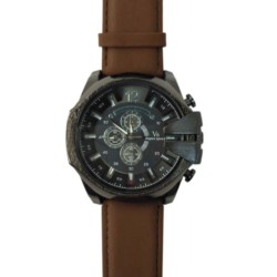 Reloj Modern V6 - Ítem3