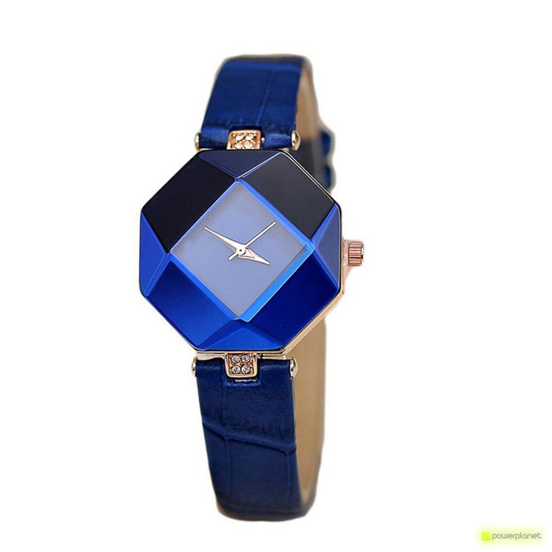 Watch Prism Love