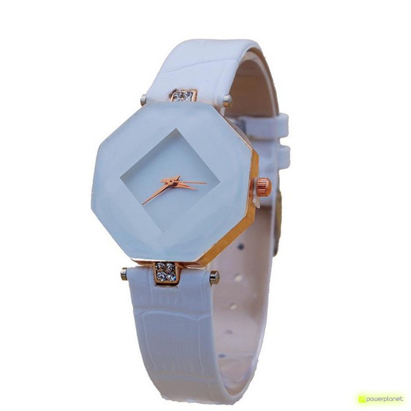 Watch Prism Love - Item1