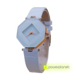 Watch Prism Love - Item1