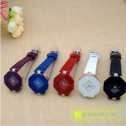 Watch Prism Love - Item2