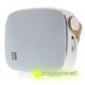Remax M6 - Item