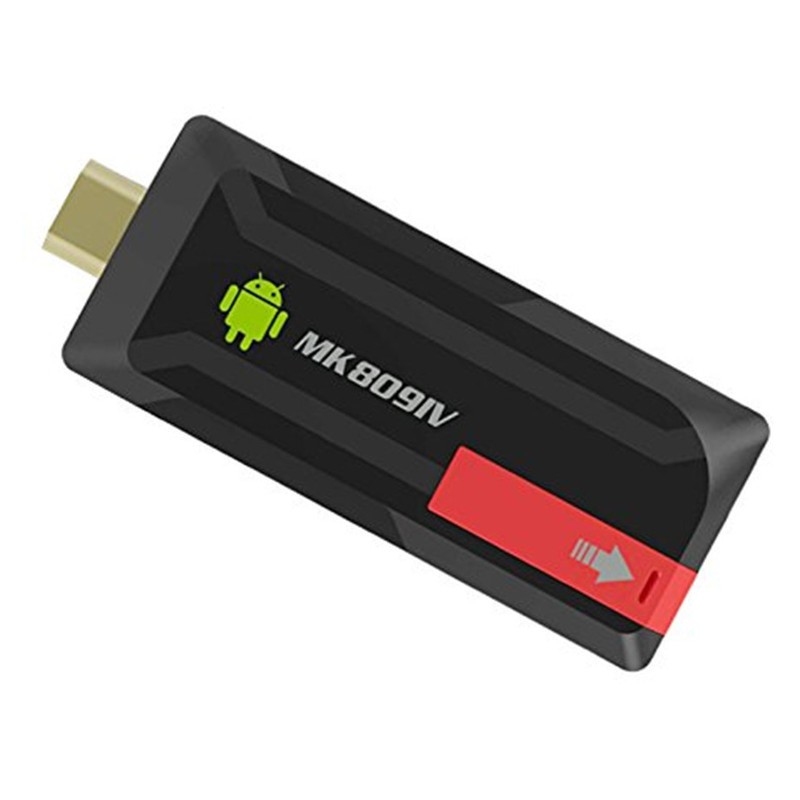 MK809IV Android TV