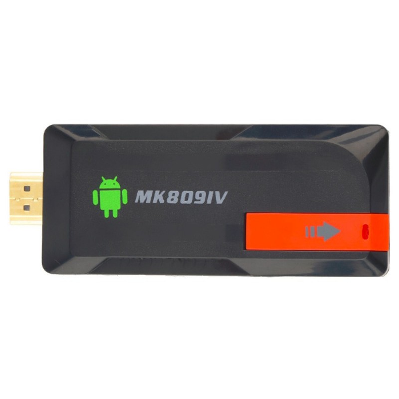 MK809IV Android TV - Ítem2