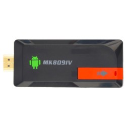 MK809IV Android TV - Ítem2