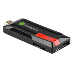 MK809IV Android TV - Ítem3