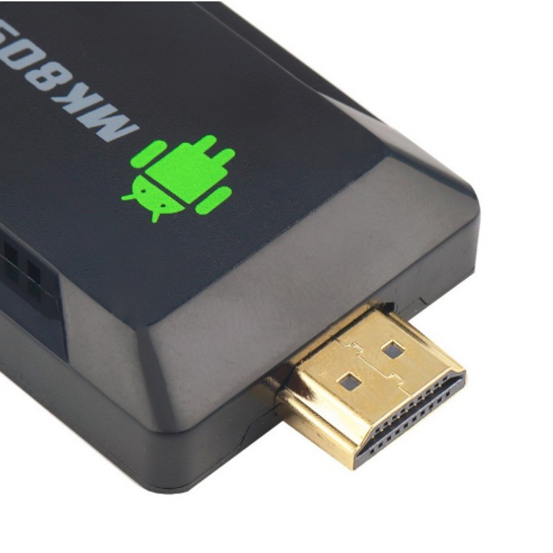 MK809IV Android TV - Ítem4
