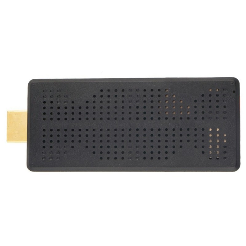 MK809IV Android TV - Ítem5