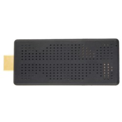 MK809IV Android TV - Ítem5