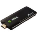 comprar rikomagic - Item