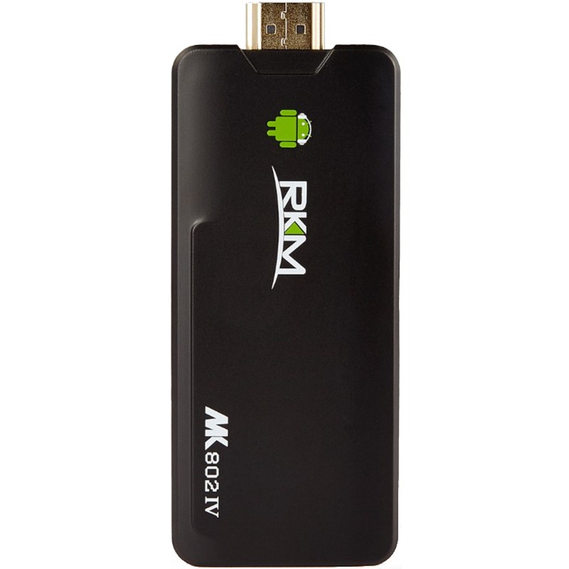 comprar rikomagic - Item2