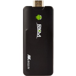 comprar rikomagic - Item2