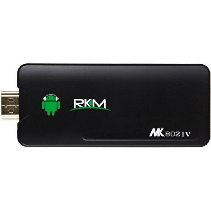 comprar rikomagic - Item3