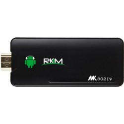 comprar rikomagic - Item3