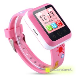 Rwatch Xiao R - Ítem1