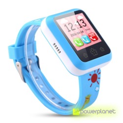 Rwatch Xiao R - Ítem2