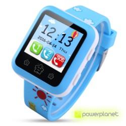 Rwatch Xiao R - Ítem3